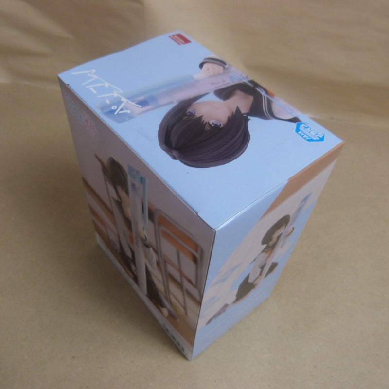 【中古】【未開封】ノノア(乃愛) 「2.5次元の誘惑」 ペンフレ! ノノア(乃愛)〜制服ver.〜＜フィギュア＞（代引き不可）6600