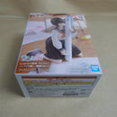 【中古】【未開封】ノノア(乃愛) 「2.5次元の誘惑」 ペンフレ! ノノア(乃愛)〜制服ver.〜＜フィギュア＞（代引き不可）6600