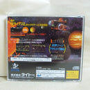 【中古】【開封品】セガサターン ダライアス2 T-1104G＜レトロゲーム＞（代引き不可）6600