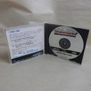 【中古】【開封品】セガサターン ダライアス2 T-1104G＜レトロゲーム＞（代引き不可）6600