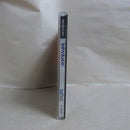 【中古】【開封品】セガサターン ダライアス2 T-1104G＜レトロゲーム＞（代引き不可）6600