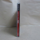 【中古】【開封品】セガサターン ドラゴンボールZ 真武闘伝 T-13302G＜レトロゲーム＞（代引き不可）6600