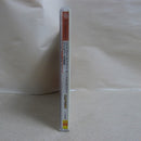 【中古】【開封品】ドリームキャスト ストリートファイターZERO3 サイキョー流道場 T-1203M＜レトロゲーム＞（代引き不可）6600