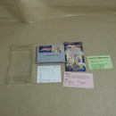 【中古】【開封品】スーパーファミコン ガデュリン SHVC-GD＜レトロゲーム＞（代引き不可）6600
