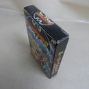 【中古】【開封品】ファミコン レッドアリーマー2 CAP-1L＜レトロゲーム＞（代引き不可）6600