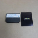 【中古】【開封品】ファミコン レッドアリーマー2 CAP-1L＜レトロゲーム＞（代引き不可）6600