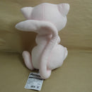 【中古】【使用品】等身大ミュウ ぬいぐるみ 「ポケットモンスター」 ポケモンセンター限定＜コレクターズアイテム＞（代引き不可）6600