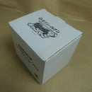 【中古】【開封品】シャア専用ザク キャップ付きマグカップ 「機動戦士ガンダム」35周年記念 ガンダムキャンペーン＜コレクターズアイテム＞（代引き不可）6600