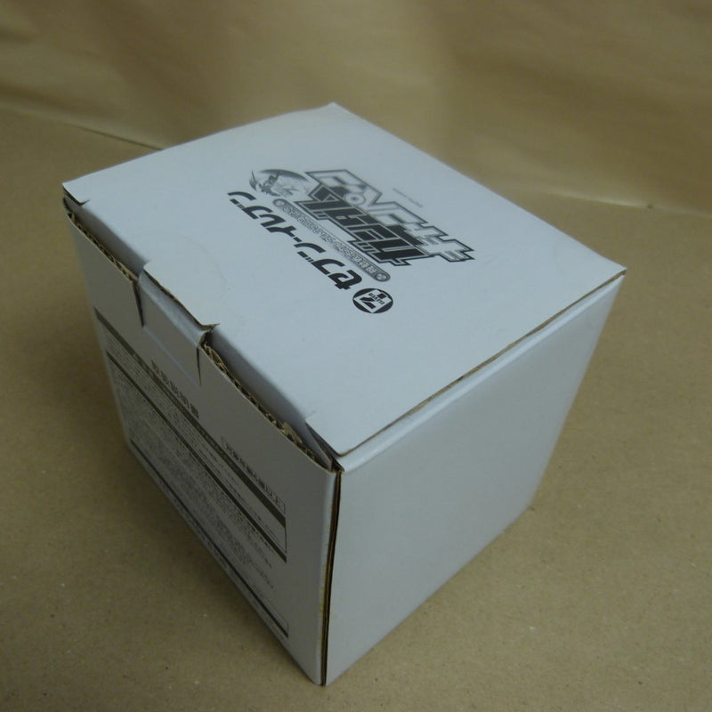 【中古】【開封品】シャア専用ザク キャップ付きマグカップ 「機動戦士ガンダム」35周年記念 ガンダムキャンペーン＜コレクターズアイテム＞（代引き不可）6600