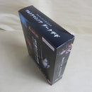 【中古】【開封品】アルティメットルミナス ウルトラマンノア ダークザギ プレミアムバンダイ限定＜フィギュア＞（代引き不可）6600