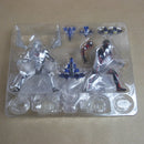 【中古】【開封品】アルティメットルミナス ウルトラマンノア ダークザギ プレミアムバンダイ限定＜フィギュア＞（代引き不可）6600