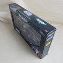 【中古】【開封品】Master Collector’s Edition-マスターコレクターズエディション-スター・ウォーズ」 Micro Machines＜フィギュア＞（代引き不可）6600