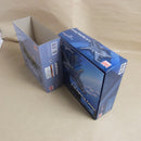 【中古】【開封品】1/72 F-16D ”ギリシャ空軍 マウント・オリンポス” [HA38022]＜フィギュア＞（代引き不可）6600