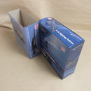 【中古】【開封品】1/72 F-16D ”ギリシャ空軍 マウント・オリンポス” [HA38022]＜フィギュア＞（代引き不可）6600