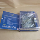 【中古】【開封品】1/72 F-16D ”ギリシャ空軍 マウント・オリンポス” [HA38022]＜フィギュア＞（代引き不可）6600