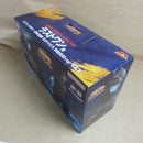 【中古】【未開封】ゴジラ(1991) 網走激闘 熱線放射ver. 「一番くじ ゴジラ 大怪獣列伝G」 SOFVICS ラストワン賞＜フィギュア＞（代引き不可）6600