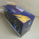 【中古】【未開封】ゴジラ(1991) 網走激闘 熱線放射ver. 「一番くじ ゴジラ 大怪獣列伝G」 SOFVICS ラストワン賞＜フィギュア＞（代引き不可）6600