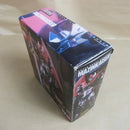 【中古】【開封品】スーパーロボット超合金 マジンカイザー 「マジンカイザー」＜フィギュア＞（代引き不可）6600