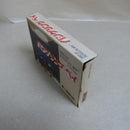 【中古】【開封品】ファミコン用ソフト バンゲリングベイ HFC-RB＜レトロゲーム＞（代引き不可）6600