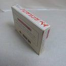 【中古】【開封品】ファミコン用ソフト バンゲリングベイ HFC-RB＜レトロゲーム＞（代引き不可）6600