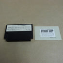 【中古】【開封品】ファミコン用ソフト バンゲリングベイ HFC-RB＜レトロゲーム＞（代引き不可）6600