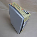 【中古】【未組立】1/20 AFS ジーポーン 「Ma.K. マシーネンクリーガー」 イリサワ流通限定 [MK-32]＜プラモデル＞（代引き不可）6600