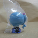 【中古】【開封品】星街すいせい ちょこのっこフィギュア 「一番くじ ホロライブ 〜Cyberpunk Style〜」 ちょこのっこ賞＜フィギュア＞（代引き不可）6600