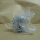 【中古】【開封品】がうる・ぐら ちょこのっこフィギュア 「一番くじ ホロライブ vol.5」 ちょこのっこ賞＜フィギュア＞（代引き不可）6600