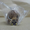 【中古】【開封品】七詩ムメイ ちょこのっこフィギュア 「一番くじ ホロライブ vol.5」 ちょこのっこ賞＜フィギュア＞（代引き不可）6600