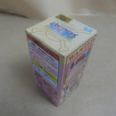 【中古】【未開封】トニートニー・チョッパー 「ワンピース」 ワールドコレクタブルフィギュア-ホールケーキアイランド1-＜フィギュア＞（代引き不可）6600