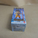 【中古】【未開封】孫悟空 「映画 ドラゴンボール超」 ワールドコレクタブルフィギュア vol.1＜フィギュア＞（代引き不可）6600