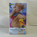 【中古】【未開封】トガヒミコ 「僕のヒーローアカデミア」 GLITTER＆GLAMOURS-OCHACO URARAKA＆HIMIKO TOGA-＜フィギュア＞（代引き不可）6600