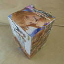 【中古】【未開封】トガヒミコ 「僕のヒーローアカデミア」 GLITTER＆GLAMOURS-OCHACO URARAKA＆HIMIKO TOGA-＜フィギュア＞（代引き不可）6600