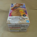 【中古】【未開封】トガヒミコ 「僕のヒーローアカデミア」 GLITTER＆GLAMOURS-OCHACO URARAKA＆HIMIKO TOGA-＜フィギュア＞（代引き不可）6600