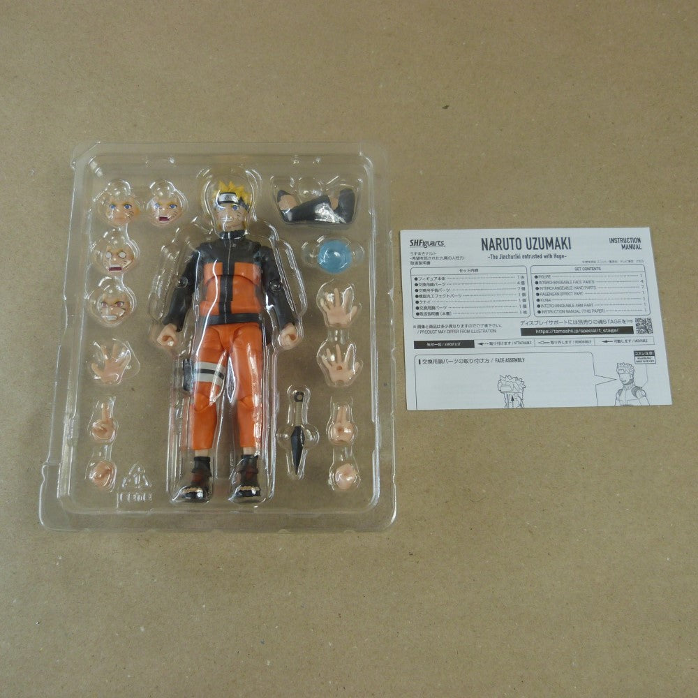 希少！先祖をたずねて億万年　新装版 Amazon | [FIG]figma(フィグマ) 218 瑞原葉月(みずはらはづき