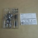 【中古】【開封品】S.H.Figuarts ウルトラマンベリアル アトロシアス 「ウルトラマンジード」 魂ウェブ商店限定＜フィギュア＞（代引き不可）6600