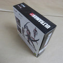 【中古】【開封品】ULTRA-ACT × S.H.Figuarts ULTRAMAN Special Ver. 「ULTRAMAN」 魂ウェブ商店限定＜フィギュア＞（代引き不可）6600