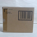 【中古】【未開封】S.H.Figuarts トリガーダーク 「ウルトラマントリガー」 魂ウェブ商店限定＜フィギュア＞（代引き不可）6600