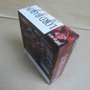 【中古】【開封品】S.H.Figuarts ロード・バロン 「仮面ライダー鎧武」 魂ウェブ商店限定＜フィギュア＞（代引き不可）6600