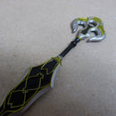 【中古】【開封品】S.H.Figuarts ロード・バロン 「仮面ライダー鎧武」 魂ウェブ商店限定＜フィギュア＞（代引き不可）6600