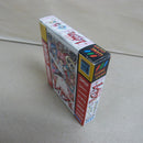 【中古】【箱説あり】ゲームギアソフト「魔法騎士レイアース」G-3423＜レトロゲーム＞（代引き不可）6600