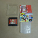 【中古】【箱説あり】ゲームギアソフト「魔法騎士レイアース」G-3423＜レトロゲーム＞（代引き不可）6600