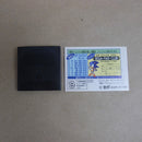 【中古】【箱説あり】ゲームギアソフト「魔法騎士レイアース」G-3423＜レトロゲーム＞（代引き不可）6600