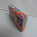 【中古】【箱説あり】ファミコンソフト「スーパーチャイニーズ」＜レトロゲーム＞（代引き不可）6600