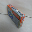 【中古】【箱説あり】ファミコンソフト「スーパーチャイニーズ」＜レトロゲーム＞（代引き不可）6600