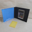 【中古】【開封品】PCエンジンHuカードソフト 究極タイガー TP01001＜レトロゲーム＞（代引き不可）6600