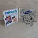 【中古】【開封品】PCエンジン CDロムロム アヴェンジャー TJCD0011＜レトロゲーム＞（代引き不可）6600