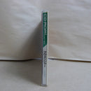 【中古】【開封品】PCエンジン CDロムロム アヴェンジャー TJCD0011＜レトロゲーム＞（代引き不可）6600