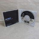 【中古】【開封品】PCエンジン スーパーCDロムロム スーパー雷電 HCD2023＜レトロゲーム＞（代引き不可）6600