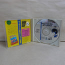 【中古】【開封品】PCエンジン スーパーCDロムロム サイキックストーム TJCD2025＜レトロゲーム＞（代引き不可）6600